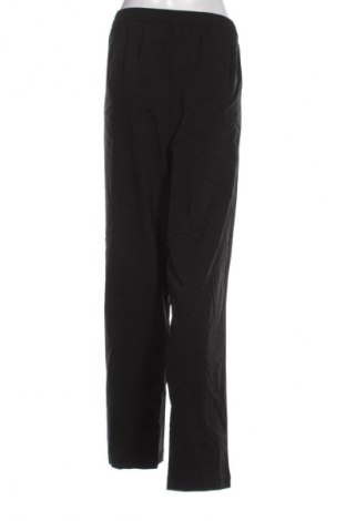 Női nadrág Unbranded, Méret 3XL, Szín Fekete, Ár 6 289 Ft