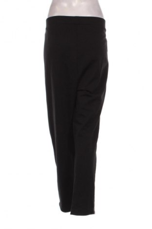 Dámské kalhoty  Unbranded, Velikost XXL, Barva Černá, Cena  339,00 Kč