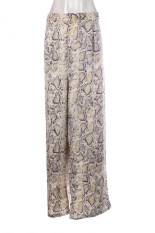 Dámske nohavice Unbranded, Veľkosť 3XL, Farba Viacfarebná, Cena  17,95 €