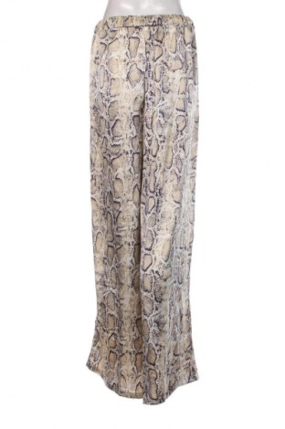 Dámske nohavice Unbranded, Veľkosť 3XL, Farba Viacfarebná, Cena  17,95 €