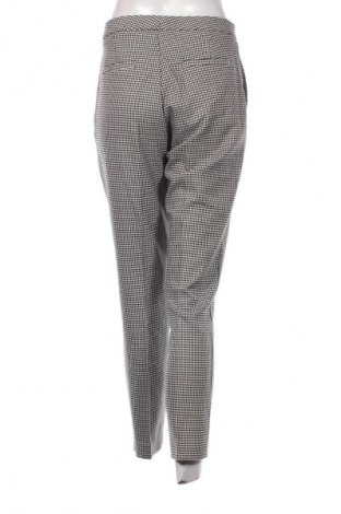 Pantaloni de femei Unbranded, Mărime M, Culoare Multicolor, Preț 76,70 Lei