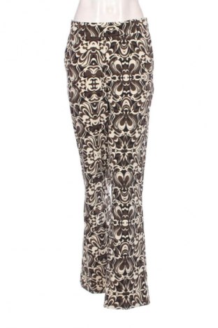 Női nadrág Unbranded, Méret XL, Szín Sokszínű, Ár 1 579 Ft