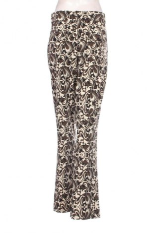 Női nadrág Unbranded, Méret XL, Szín Sokszínű, Ár 1 579 Ft