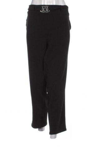 Pantaloni de femei Unbranded, Mărime 3XL, Culoare Negru, Preț 73,99 Lei
