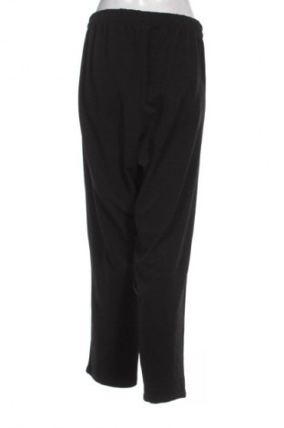 Pantaloni de femei Unbranded, Mărime 3XL, Culoare Negru, Preț 73,99 Lei