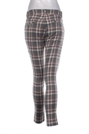 Pantaloni de femei Unbranded, Mărime S, Culoare Multicolor, Preț 52,63 Lei