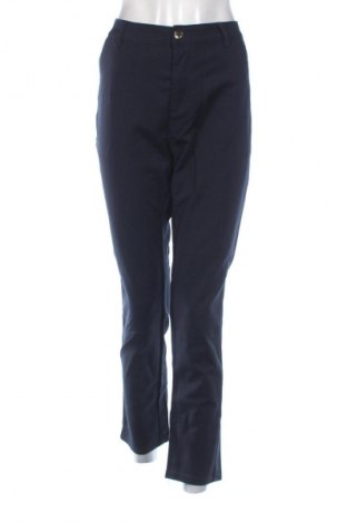 Női nadrág Unbranded, Méret XL, Szín Kék, Ár 5 776 Ft