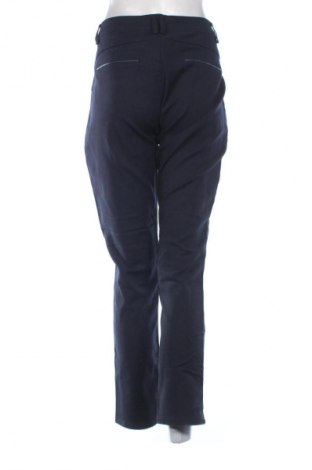 Női nadrág Unbranded, Méret XL, Szín Kék, Ár 5 776 Ft