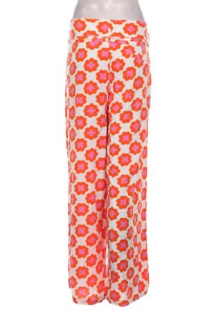 Dámske nohavice Bel&Bo, Veľkosť XXL, Farba Viacfarebná, Cena  10,95 €