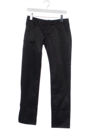 Női nadrág Unbranded, Méret M, Szín Fekete, Ár 5 800 Ft