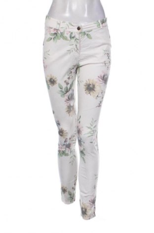 Pantaloni de femei Unbranded, Mărime S, Culoare Multicolor, Preț 76,32 Lei