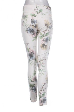 Pantaloni de femei Unbranded, Mărime S, Culoare Multicolor, Preț 76,32 Lei