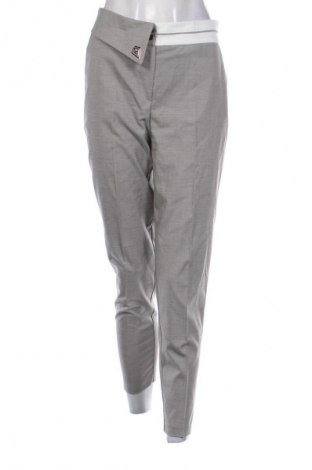 Női nadrág Unbranded, Méret M, Szín Szürke, Ár 5 800 Ft