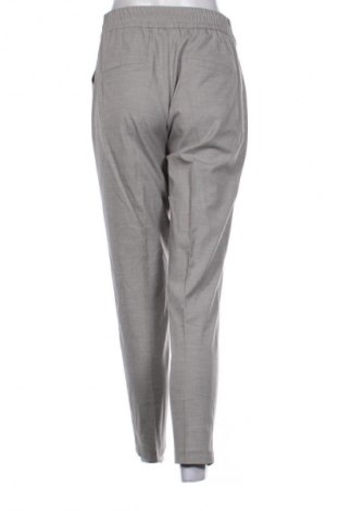 Női nadrág Unbranded, Méret M, Szín Szürke, Ár 5 800 Ft