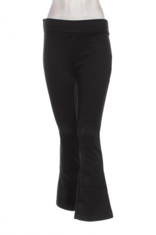 Damenhose Unbranded, Größe M, Farbe Schwarz, Preis 14,83 €