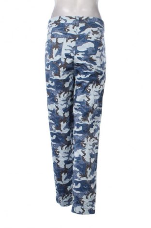 Pantaloni de femei Unbranded, Mărime 3XL, Culoare Multicolor, Preț 90,99 Lei