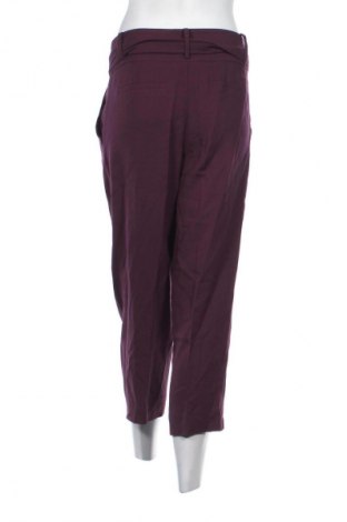 Női nadrág Unbranded, Méret S, Szín Lila, Ár 8 193 Ft