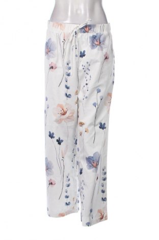 Pantaloni de femei Unbranded, Mărime XXL, Culoare Multicolor, Preț 76,32 Lei