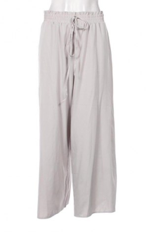 Damenhose Unbranded, Größe XL, Farbe Grau, Preis € 14,83