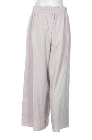 Damenhose Unbranded, Größe XL, Farbe Grau, Preis € 14,83