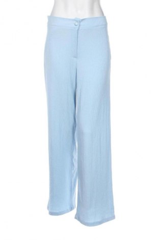 Damenhose Unbranded, Größe M, Farbe Blau, Preis € 14,77