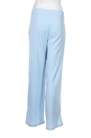 Damenhose Unbranded, Größe M, Farbe Blau, Preis € 14,77