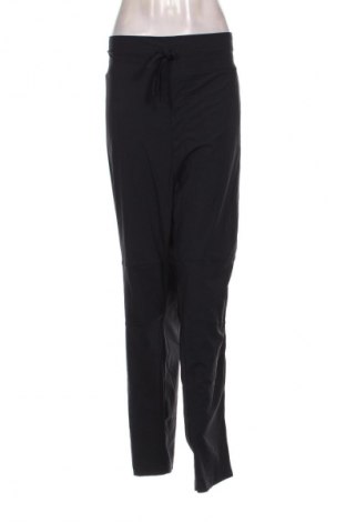 Дамски панталон Unbranded, Размер 3XL, Цвят Син, Цена 28,99 лв.