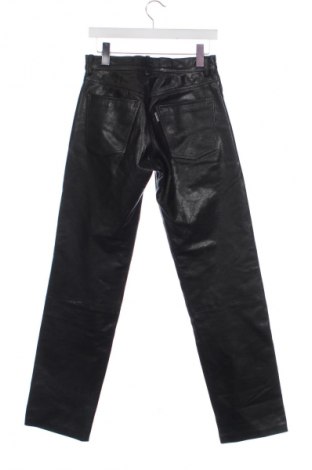 Дамски панталон Unbranded, Размер S, Цвят Черен, Цена 54,15 лв.