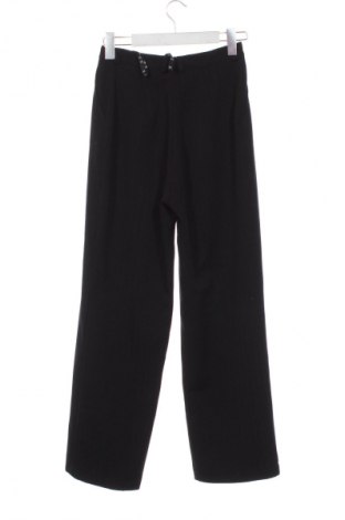 Γυναικείο παντελόνι Unbranded, Μέγεθος XS, Χρώμα Μαύρο, Τιμή 14,83 €