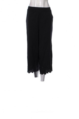 Női nadrág Unbranded, Méret XXL, Szín Fekete, Ár 7 159 Ft