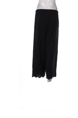 Női nadrág Unbranded, Méret XXL, Szín Fekete, Ár 7 159 Ft