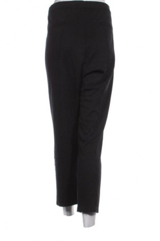 Дамски панталон Unbranded, Размер 3XL, Цвят Черен, Цена 23,99 лв.
