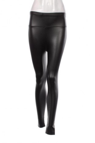 Női nadrág Unbranded, Méret S, Szín Fekete, Ár 5 776 Ft