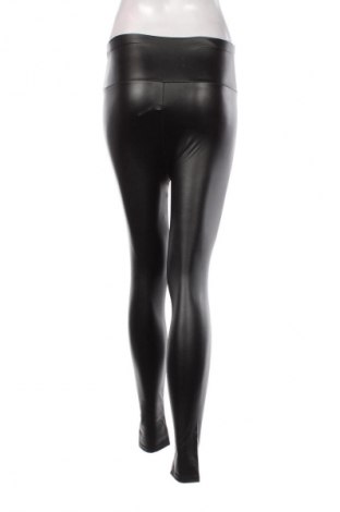 Női nadrág Unbranded, Méret S, Szín Fekete, Ár 5 776 Ft