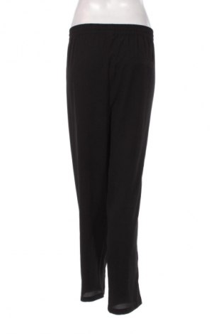 Dámske nohavice Unbranded, Veľkosť XXL, Farba Čierna, Cena  12,95 €
