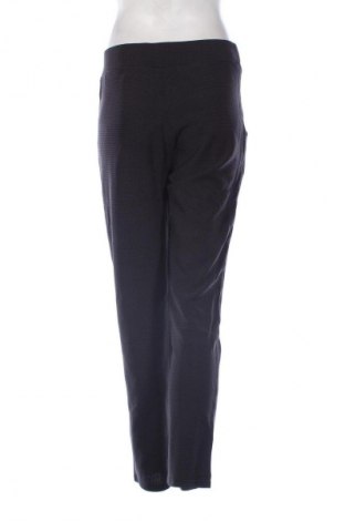 Damenhose Unbranded, Größe XL, Farbe Mehrfarbig, Preis 14,83 €