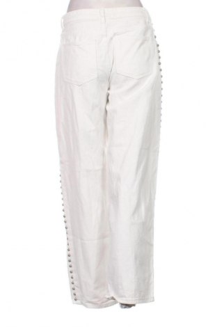 Női nadrág Unbranded, Méret M, Szín Fehér, Ár 5 800 Ft