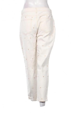 Női nadrág Unbranded, Méret M, Szín Sokszínű, Ár 5 800 Ft