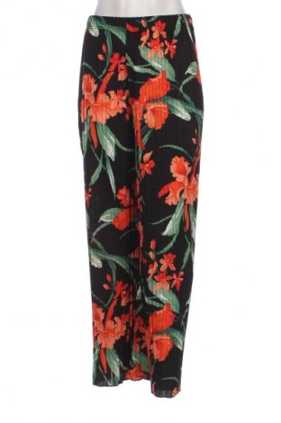 Damenhose Unbranded, Größe M, Farbe Mehrfarbig, Preis 14,83 €