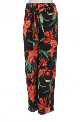 Damenhose Unbranded, Größe M, Farbe Mehrfarbig, Preis 14,83 €