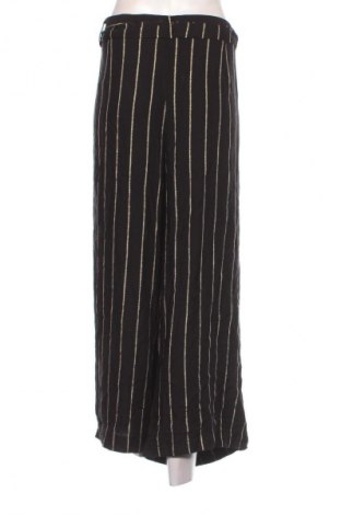 Damenhose Unbranded, Größe 3XL, Farbe Mehrfarbig, Preis € 19,99