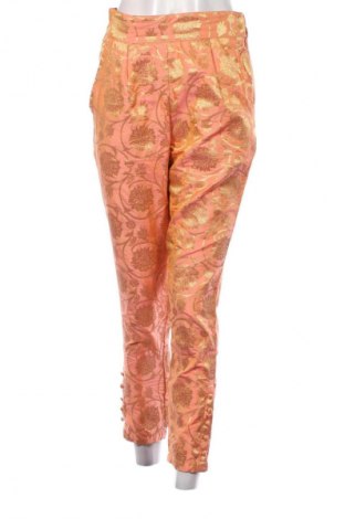 Damenhose Unbranded, Größe M, Farbe Mehrfarbig, Preis 27,70 €