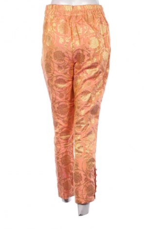 Damenhose Unbranded, Größe M, Farbe Mehrfarbig, Preis 27,70 €