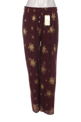 Damskie spodnie Unbranded, Rozmiar XL, Kolor Kolorowy, Cena 105,70 zł