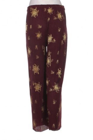 Damskie spodnie Unbranded, Rozmiar XL, Kolor Kolorowy, Cena 105,70 zł