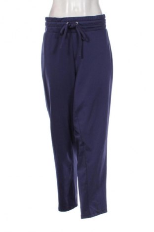 Női nadrág Unbranded, Méret 3XL, Szín Kék, Ár 7 689 Ft