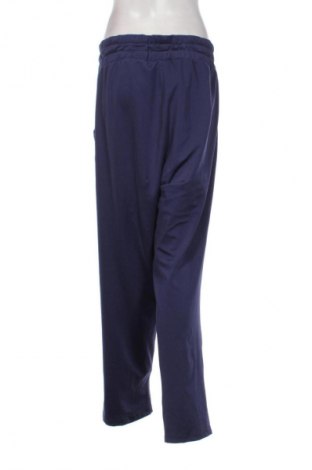 Női nadrág Unbranded, Méret 3XL, Szín Kék, Ár 7 689 Ft