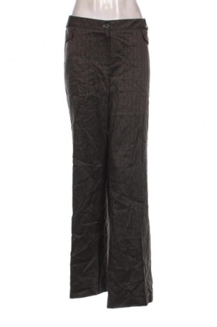 Női nadrág Unbranded, Méret 3XL, Szín Sokszínű, Ár 8 649 Ft