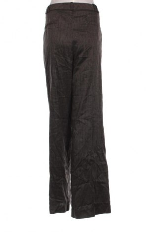 Női nadrág Unbranded, Méret 3XL, Szín Sokszínű, Ár 8 649 Ft