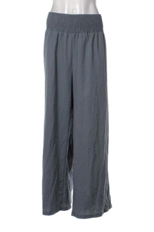 Dámske nohavice Unbranded, Veľkosť XXL, Farba Sivá, Cena  16,95 €